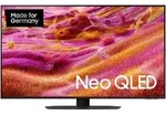 GQ50QN94FAT NeoQLED 127 cm (50 Zoll) Fernseher 4K Ultra HD VESA 200 x 200 mm