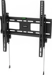Hama 00220858, Hama 220858 Wand Halterung bis 165,1 cm (65") 50 kg neigbar