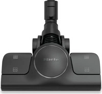 Miele 12789650, Miele SBD 680-3