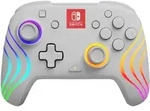 Afterglow Wave Analog / Digital Gamepad f&uuml;r Nintendo Switch, Nintendo Switch Lite,