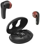 184174 Spirit Unchained In-Ear Bluetooth Kopfh&ouml;rer Kabellos TWS 4 h Laufzeit 