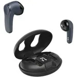 184175 Spirit Unchained In-Ear Bluetooth Kopfh&ouml;rer Kabellos TWS 4 h Laufzeit 