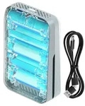 U20BY01-0U000 Powerstation USB 45 W Ausgangsleistung