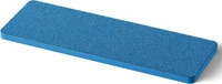 Philips XV1882/10, Philips OneUp Ersatzpad - Einzelpack