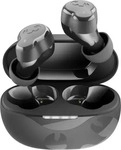 Fresh n Rebel 00231808, Fresh n Rebel Twins Breez In-Ear Bluetooth Kopfh&ouml;rer