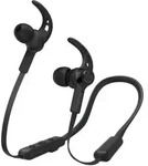 221778 Freedom Neck III In-Ear Bluetooth Kopfh&ouml;rer kabellos 12 h Laufzeit ...