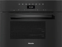 Miele 11106420, Miele DG 7440