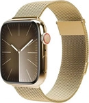Vonm&auml;hlen AWS00125, Vonm&auml;hlen Milanese Loop 2 Armband Apple Watch 40 | 41 | 42 mm