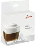 24323 Wi-Fi Connect V2 Wireless communication module