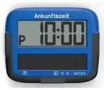 Park Micro Solar
