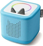 tonies 11002429, tonies Toniebox 2 Himmelblau