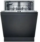 iQ300 SN63EXS3UD (SN63EX03UD + SZ36DX02) 60 cm Geschirrsp&uuml;ler vollintegriert (ohne