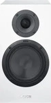 Canton 4523, Canton GLE30 S2 90 W 2-Wege Lautsprecher (Wei&szlig;)