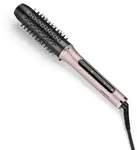 HSB200E Lockenb&uuml;rste 96 W (Pink)