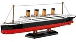 R.M.S. Titanic