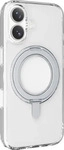 Cellular Line SPINMAGIPH17T, Cellular Line Spin Mag Mantelh&uuml;lle f&uuml;r Apple iPhone 17