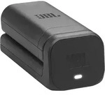 Battery 200 with Charging Case