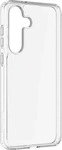 Cellular Line 61191, Cellular Line Clear Strong Cover f&uuml;r Samsung Galaxy S25 FE