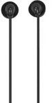 221792 Calm In-Ear Kopfh&ouml;rer Kabelgebunden USB Typ-C (Schwarz)