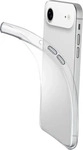Cellular Line FINECIPH17MAXT, Cellular Line Fine Cover f&uuml;r Apple iPhone 17 Air