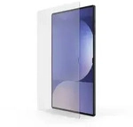 210978 Premium Klare Bildschirmschutzfolie aus geh&auml;rtetes Glas 9H f&uuml;r Samsung