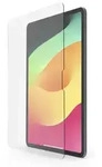210960 Premium Klare Bildschirmschutzfolie aus geh&auml;rtetes Glas 9H f&uuml;r Apple iPad