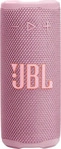 JBL JBLGRIPPIK, JBL Grip 16 W Bluetooth Lautsprecher IP68 Laufzeit bis 14 h