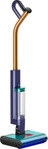 Dyson 432030-01, Dyson Clean + Wash Hygiene Na&szlig;-/Trockensauger bis 45 min...