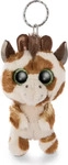 NICI 46940, NICI Giraffe Halla