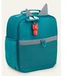 11003134 Rucksack mit Mini Kreativ-Tonie