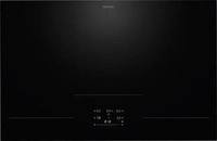Miele 12911630, Miele KM8684FL autarkes 80 cm Induktions Kochfeld/Herdplatte 5