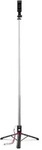 004671 Fancy Stand 110 II (Schwarz)