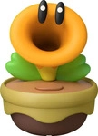 Nintendo 10017069, Nintendo Talking Flower Plauderblume
