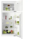 Serie 3000 OSD3S121ES 135 l Einbauk&uuml;hlschrank EEK: E 175 kWh Jahr