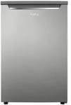 VKS351125E 126 l Tischk&uuml;hlschrank EEK: D 72 kWh Jahr (Grau) (Versandkostenfrei)