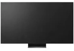 OLED83C69LB OLED 2,11 m (83 Zoll) Fernseher 4K Ultra HD VESA 400 x 400 mm jetzt bis