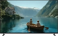Sony K85XR35M2PB.CEI, Sony K-85XR35M2 Bravia 3 LCD/TFT 2,16 m (85 Zoll)...