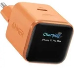 Nano Ladeger&auml;t 45W Smart Display
