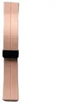 21368 Armband 20 mm (Rose)