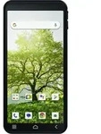 Smart.Me7 128 GB 4G Smartphone 13,8 cm (5.45 Zoll) Android 13 MP Dreifach Kamera