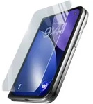 Fortified Xtreme Glass Klare Bildschirmschutzfolie geh&auml;rtetes Glas f&uuml;r Apple iPhone