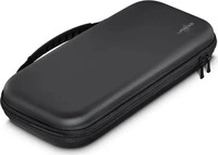 Urage 115540, Urage Nintendo Switch 2