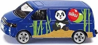 Siku 1338, Siku VW Transporter