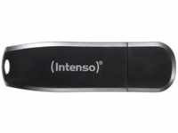 Intenso 3533492, Intenso Speed Line