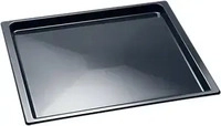 Miele 9519820, HBB 71 Original Miele Backblech mit PerfectClean Veredelung 44,8...