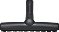 Siemens VZ123HD, Siemens VZ123HD