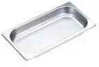 Miele 03915292, Miele DKS 150