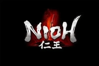 Sony Computer Entertainment 26631, Sony Computer Entertainment PlayStation Hits: Nioh