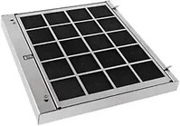 Miele 10271450, Miele 10271450