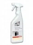 Miele 10162230, Miele GP CL H 0502 L